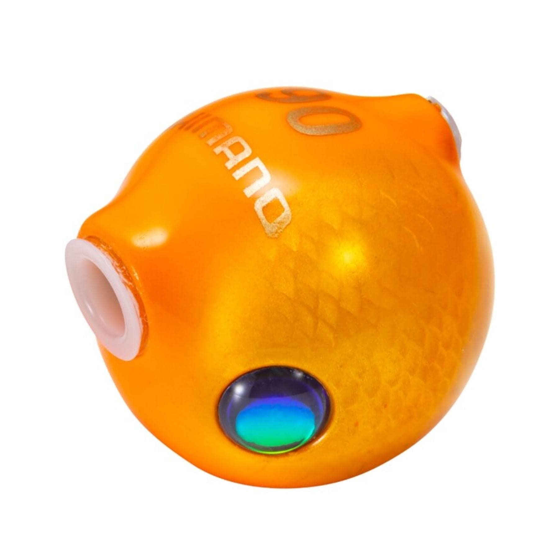 

Shimano Tairaba Head Engetsu Bakubaku TG 90g 002 S Orekin JC-T09W