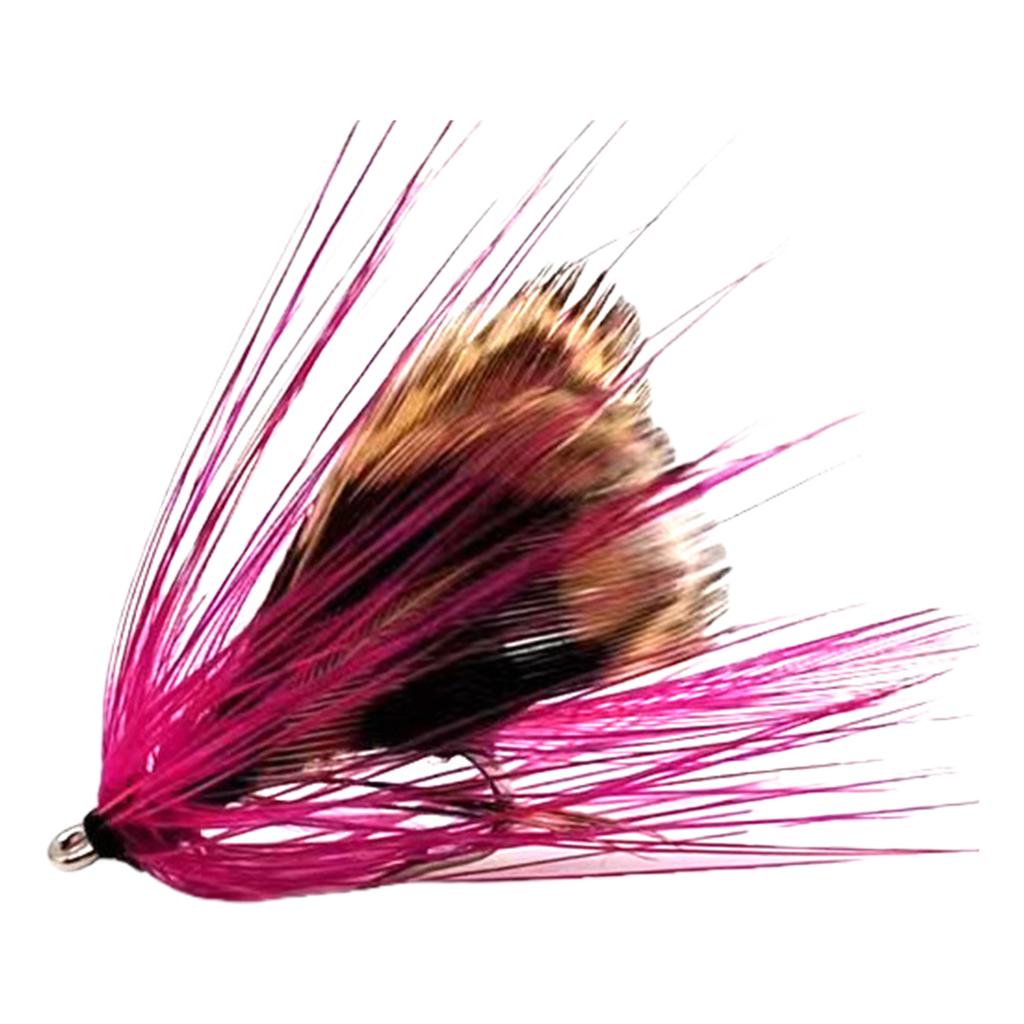 Fly Fishing Flies Topwater Baits Light Weight Artificial Butterfly Fishing Baits Insect Flies Fly Fishing Lures