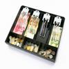 Comerț și afaceri – Echipamente și accesorii pentru comerț