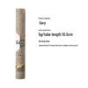 Sandalwood & Agarwood Incense Sticks Set - Goose Pear, Bedchamber, Rock Cypress, Mugwort, Osmanthus Aromatherapy