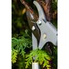 By-Pass 765Mm Pruning Shear, Range Up To 40Mm, Gear - T N15-251