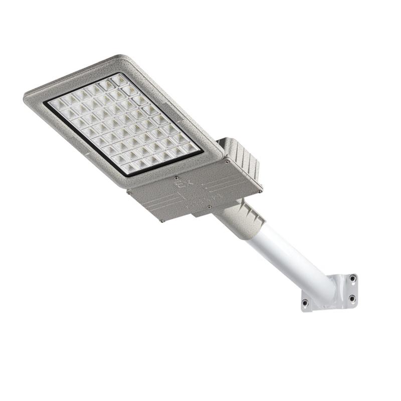 OLOMM LED Explosion-Proof Street Light