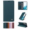 Flip Case For OnePlus Nord CE4 Lite 4 Luxury Magnetic Leather Shockproof 2 Card Slots Phone Cover Funda For OnePlus Ace 3 3V