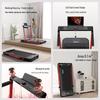 Taijiangjiu iW6 Foldable Smart Home Treadmill CN Plug (adapter Included)