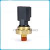 328660 276205 318371 FOR Maserati Engine Oil Pressure Sensor Car Parts