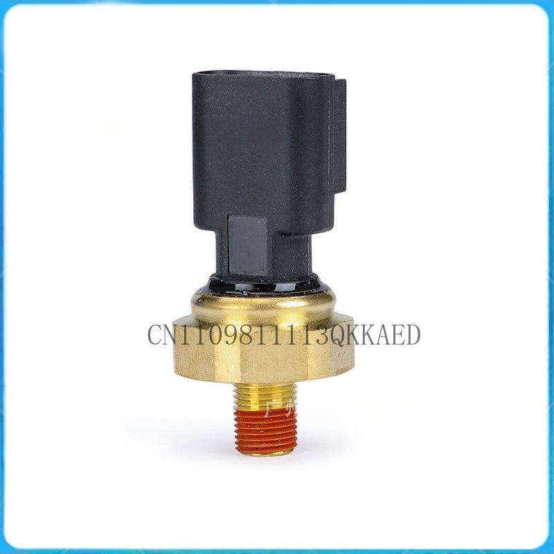 328660 276205 318371 FOR Maserati engine oil pressure sensor car parts 328660