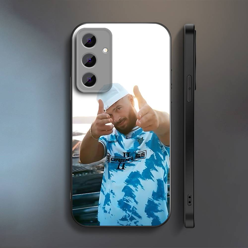 

D and P a vie JUL Phone Case For Samsung S22,S24,S20,S25,S23,S30,S26,Ultra,Plus,5G ,Fe,Lite Tpu Cover SamsungS225G