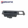 51247368753 Tailgate Trunk Boot Lid Switch Handle For BMW F22 F30 F33 F10 F25 328i 330i 51247240830 51247463162 51244866142