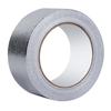 FLYER High-Temp Self-Adhesive Aluminum Foil Tape