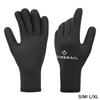 5mm Neoprene Men Women Keep Warm Scuba Diving Gloves Windsurfing Surfing Spearfishing Snorkel Fisher Gloves Anti Scratch