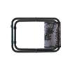 Huiyunxing Portable Camouflage Outdoor Stool