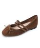 Pantofi