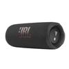 JBL Flip 6 Portable Bluetooth Speaker 30W Black