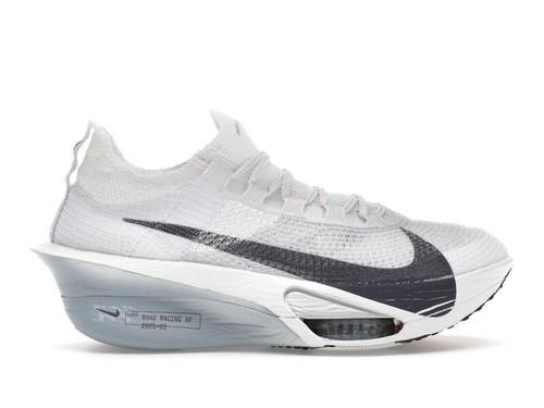 

Nike Air Zoom Alphafly NEXT% 3 Gridiron - FD8311-101 EU 45
