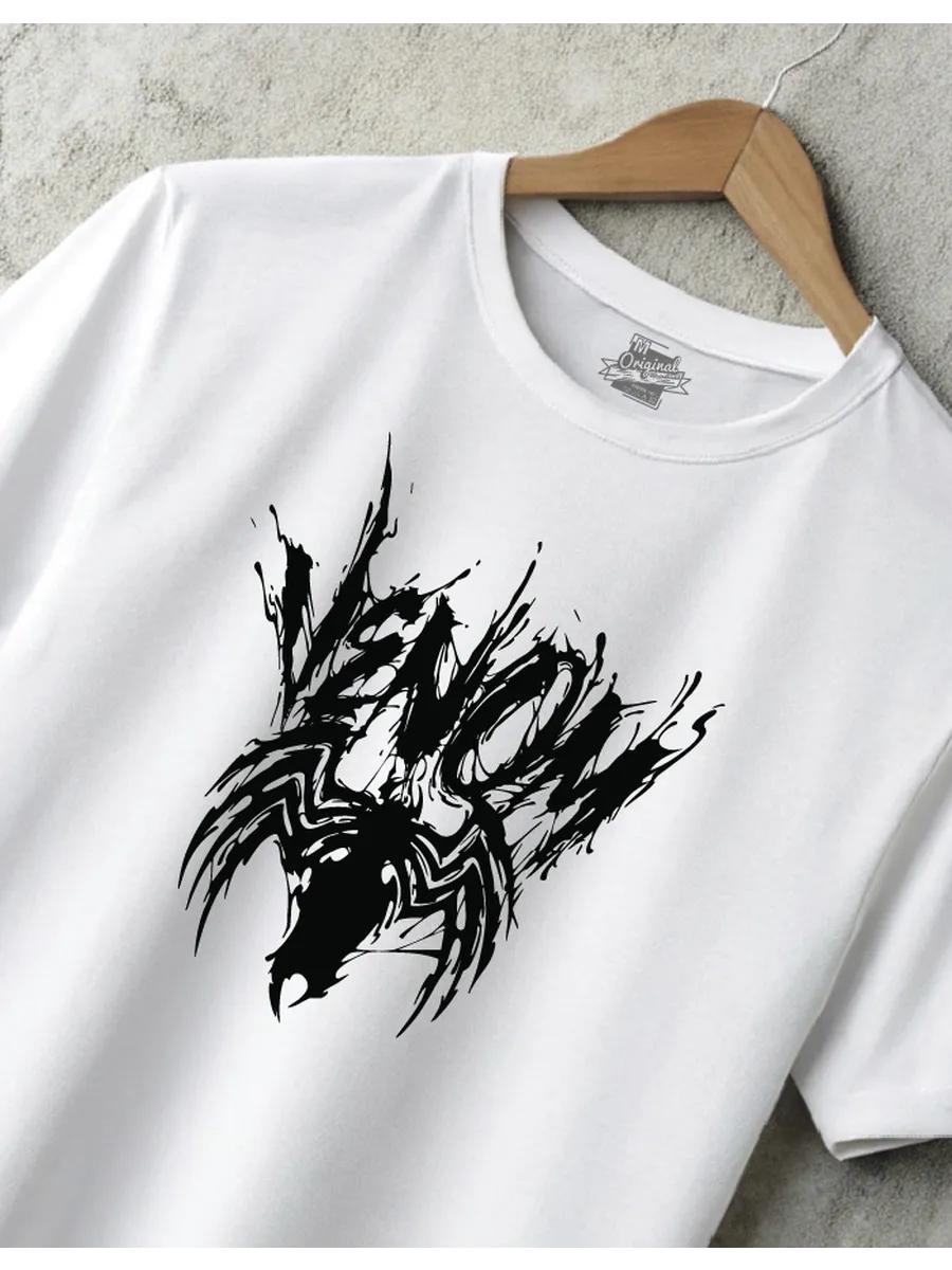 Oversized military  Let good prevail  T-shirt L
