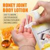 Advanced Joint And Cream, Propolis Joint Cream, Soothing Provides For Neck,Waist,Back Hand Feet And Leg