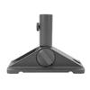 Antenna Roof Pipe Adapter Mount Enhance Signal Reception 90 Deg Adjustable Aluminum Alloy Windproof 