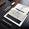 Rotring Mechanical Pencil 600 0.5mm Black (Product Code: 1904443) Officially Imported
