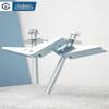 Guwanji Aircraft Expansion Anchor Bolt for Hollow Walls