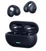 New Original T75 Bone Conduction Wireless Bluetooth Headphones Sports Earphones HiFi Sound Quality Waterproof TWS Headset