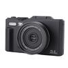 5K Digital Cameras for Photography 75MP HD 18x Digital Zoom Autofocus WiFi Video Camera with 3 Inch   Screen 32GB Memory Card for Travel