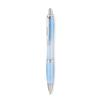 MidOcean Rio RPET Ballpoint Pen