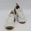 FQ1833-105 Nike Air Max Alpha Trainer 6 Workout Shoes Sail Hemp  (Men's)