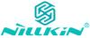 NILLKIN Super Frosted Shield Fold Case For Samsung Galaxy Z Fold 7