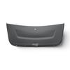 For Tesla Model Y Launch 2025 2026 Juniper Rear Trunk Door Anti-dirt Mat Trunk Tailgate Protection Pad Car Accessories