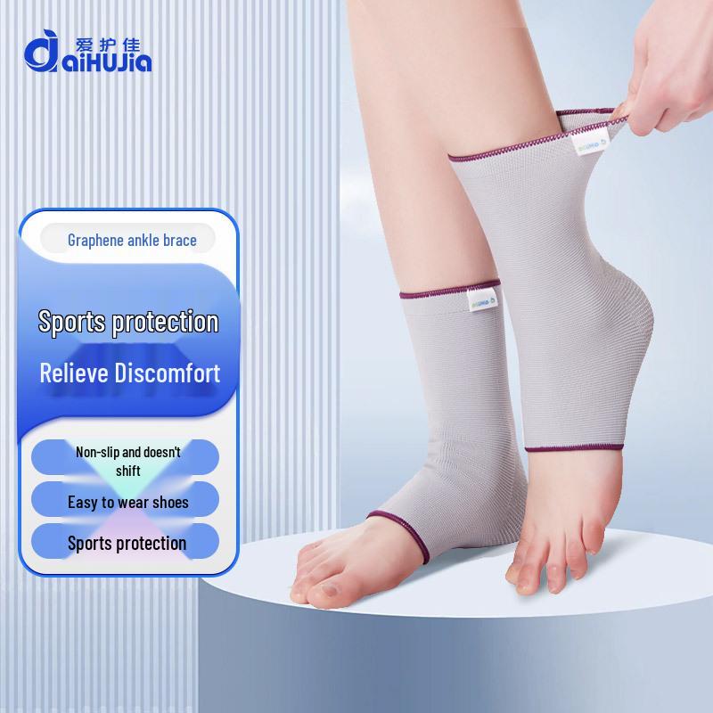 LTT-ARJ Тестовая ссылка