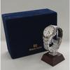 Relojes para hombre – Relojes de cuarzo