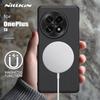 For Oneplus 15 / 13 5G Case Nillkin Frosted Shield Ultra-Thin for Magsafe Magnetic Protection Cover for One Plus 13 15 Cases