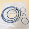 JF015E RE0F11A Original Automatic Transmission Sealing Ring Kit for Nissan SUNNY Sentra Bluebird Car Accessories REOF11A JFO15E