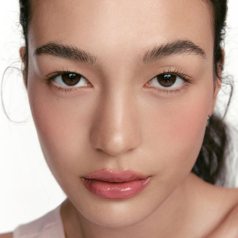 [nuse] Seed Care Lip Scrub 15g