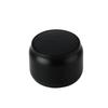 SooPii Portable Bluetooth Speaker BT26 CN Plug (adapter Included)