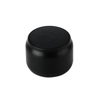 SooPii Portable Bluetooth Speaker BT26 CN Plug (adapter Included)
