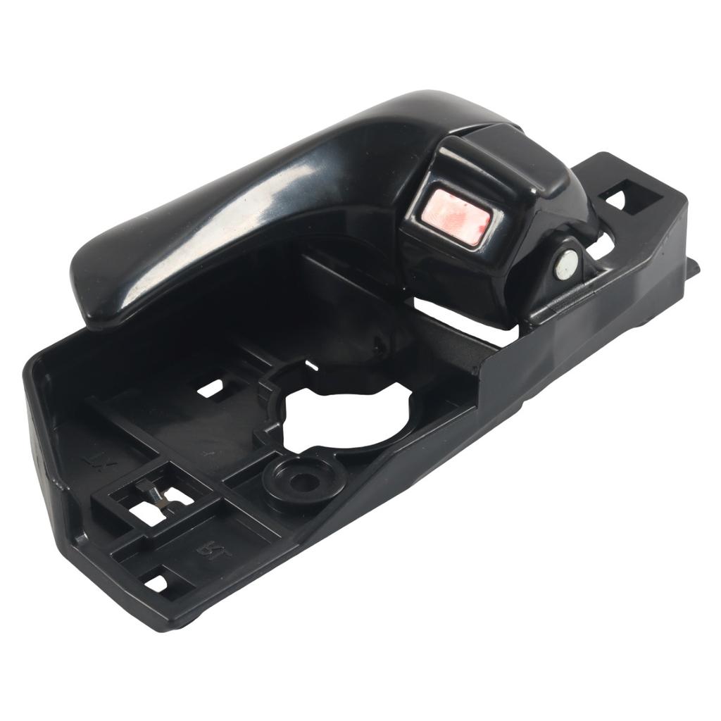 Vehicle Door Grip Enhances Wear Resistance Car Inner Door Pull Door Interior Handle Replaces 82610-3K520 Car Spare Part