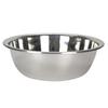 Stainless Steel Mixing Bowl