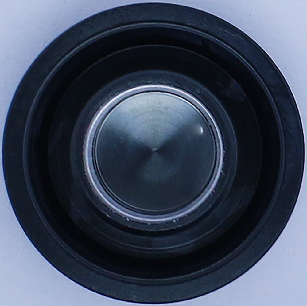 Genuine Parts 22 Stella 3000MHG Handle Screw Cap Part 10R5R No.