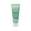 Cure Soothing & Mild Aloe Foam Cleanser 100ml (Sensitive) 1 Ss (15779385)