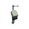 A28G-Height Control Level Sensor Front Right Height Control Level Sensor Height Level Sensor For VW Phaeton