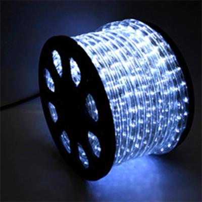 LED osvětlení – LED pásky