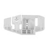 Front Right Window Repair Kit for Renault Modus