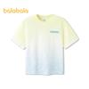 Tops – Camisetas