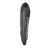 Universal Copy Remote for Various Devices Quick and Easy 30s Copying Battery Car Cloning Key Cloner Duplicators 433/315