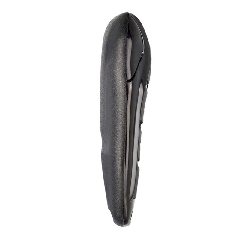 Universal Copy Remote for Various Devices Quick and Easy 30s Copying Battery Car Cloning Key Cloner Duplicators 433/315