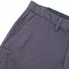 Timberland Business Casual Trousers Men bottoms A2BYYW08