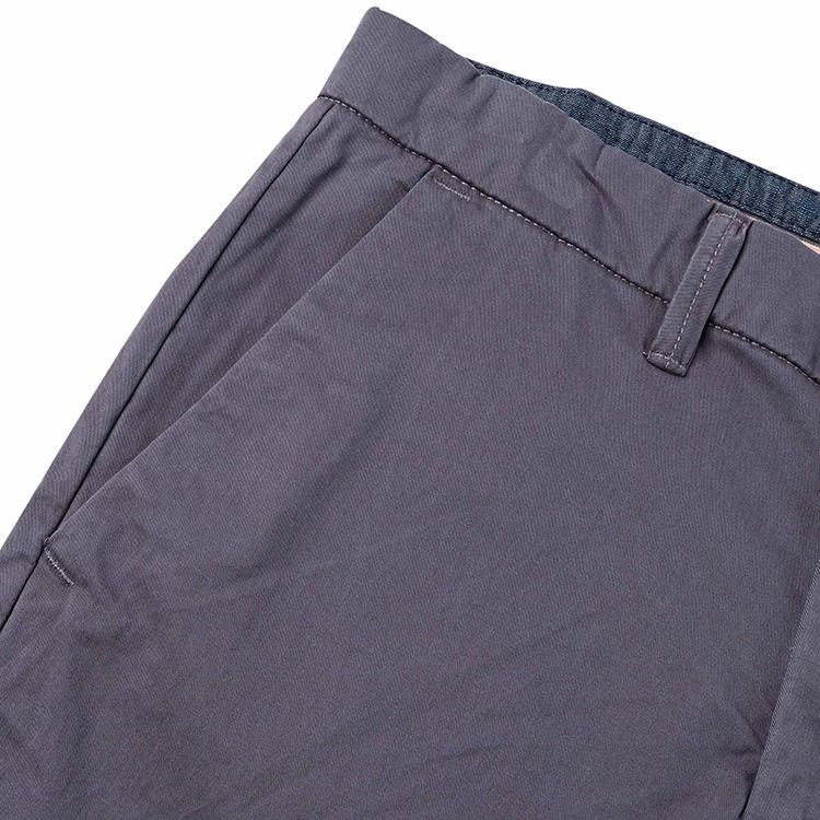 Timberland Business Casual Trousers Men bottoms A2BYYW08