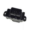 Front Right Window Lifter Switch Button 93580-1R200 For Hyundai Accent 2011-2016