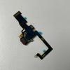 Type-C USB charger charging port dock connector flex cable for Google Pixel 3 replacement